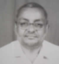 Chiranjeebi